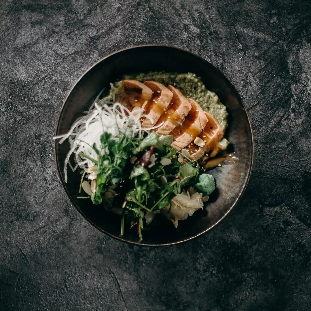 Sabores do Mundo: Gastronomia e Culinária Local Sabores do Mundo: Gastronomia e Culinária Local